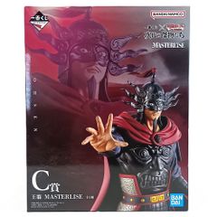 ゆ*ま様 BANDAI MASTERLISE 王賁1番くじ - メルカリ