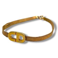 大人気☆GUCCI☆グッチ☆ブレスレット☆ホースビット☆リザード☆革 