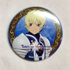 Fate FGO ランサー 缶バッジ ufotable ダイニング お楽しみくじ - メルカリ