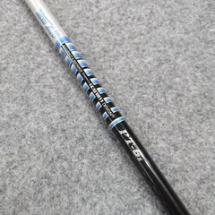 ツアーAD PT-6 (S) 1123mmのサムネイル