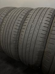 M-1791 225/50R18 ブリヂストンALENZA 001 RFT 4本 - メルカリ