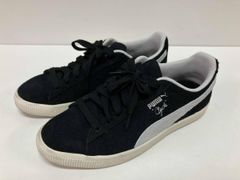 新品】90