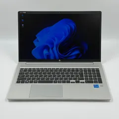 2026年最新】hp probook 450の人気アイテム - メルカリ