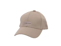 サンプル【アウトレット】HEAD CAP ヘッド キャップ ベージュ  誠実堂製帽所 セイジツドウセイボウショ せいじつどうせいぼうしょ 誠實堂製帽所 帽子屋SEIJITSUDO head66のサムネイル