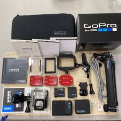 布袋寅泰 Gマークワイヤレス充電器 ラウンドポーチ - メルカリ