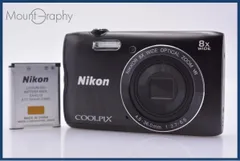2026年最新】nikon クールピクス a300の人気アイテム - メルカリ