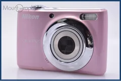 2026年最新】coolpix l21の人気アイテム - メルカリ