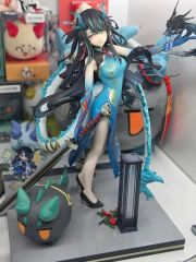 オクトパス・ガール OCTOPUS GIRL 蝸之殼スタジオ 寶箱怪 オクトパス・ガール OCTOPUS GIRL 蝸之殼スタジオ 寶箱怪 - メルカリ