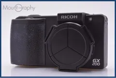 2026年最新】ricoh g700の人気アイテム - メルカリ