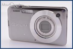 カシオ EXILIM EX-Z2000 デジタルカメラ ジャンク品 - メルカリ