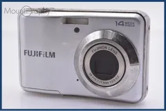 2026年最新】Finepix av210の人気アイテム - メルカリ