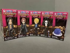 2026年最新】コレクタブル トレジャーラリーⅡ アワアワの実verの人気
