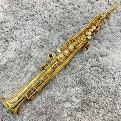 GREG BLACK トロンボーン太管用マウスピース Joseph Alessiモデル1M GP