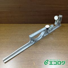 VRCアダプター　セッティングボードガラス VRCアダプター セッティングボードガラス - メルカリ