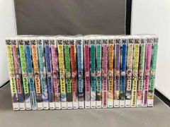 カッコウの許嫁全22巻セット - メルカリ