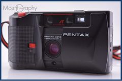 動作確認済】 Pentax PC35 AF-M G04-0409-13p - メルカリ