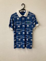 Jack Bunny!! ジャックバニー ノースリーブワンピース 0size - メルカリ