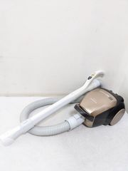 Panasonic PN-L12012 綺麗 開封 未設置 未使用 取説はコピー - メルカリ