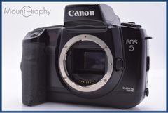 難あり 富士フイルム FUJIFILM FinePix AX250 5x 単三電池仕様 同梱