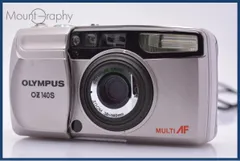 2026年最新】OLYMPUS OZ140Sの人気アイテム - メルカリ