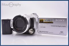 動作保証】 ニコン Nikon COOLPIX L820 30x 単三電池仕様 前キャップ付