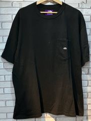 THENORTHFACEナナミカHighBulkyTシャツサイズM - メルカリ
