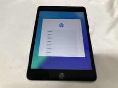 wolt iPad 9世代 2台 - メルカリ