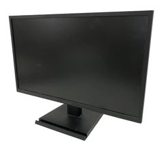 SALE中】EX-LDGC242HTB I O date 144hz 箱付き - メルカリ