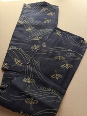 新品 ルミロック スパークリングスター プラック 半幅帯 - メルカリ