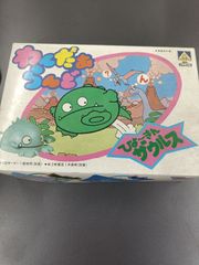 不動作品 イワヤ 恐竜天国 リモコンザウルス ブロントサウル ジャンク