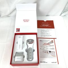 medicube AGE-R USSERA DEEP SHOT - メルカリ