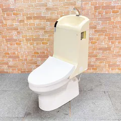 2026年最新】toto ウォシュレット 一体型便器の人気アイテム - メルカリ