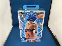 2026年最新】一番くじ ドラゴンボール SUPER DRAGONBALL HEROES 5th