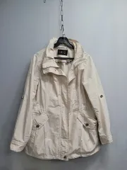 95)ダックス アウターのサムネイル