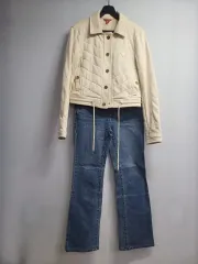 GUESS ツイードジャケットのサムネイル