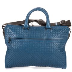 GUCCI グッチ　ラージ アビー D リング トート 中古] GUCCI グッチラージ アビー D リング トートダークブラウンGG