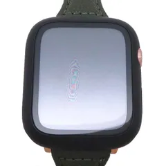 アップル その他家電 G9927KZ0MLTPのサムネイル