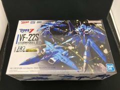 KITH限定】 MG ガンダム ver2.0 - メルカリ