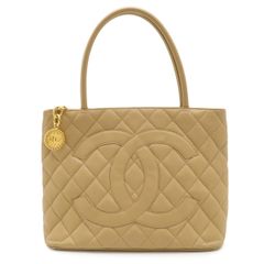 Anjelica 様専用 CHANEL シャネル 復刻トート G243 - メルカリ