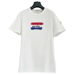 2026年最新】for a reason tシャツの人気アイテム - メルカリ