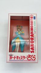 レッドシャーク シャメロット ソフビ インディーズソフビ 鮫 サメ