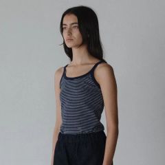 ジェニー キャミソール fog linen work | Mercari