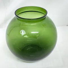 【中古】IKEA イケア フラワーベース 花瓶 コンストフル KONSTFULL　　M80611-5のサムネイル