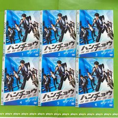 訳あり 銀河鉄道物語 THE GALAXY RAILWAYS [レンタル落ち] 全13巻
