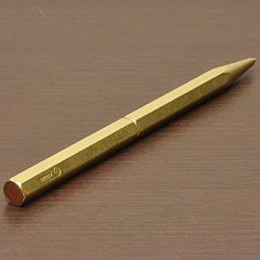 コヒノール select o matic 3.15 2 mm芯ホルダー 廃番 - メルカリ