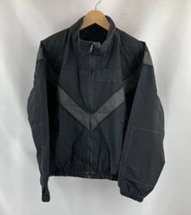 葵産業（AOINET）刺繍入り MA-1 フライトジャケット supreme - メルカリ