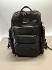 2026年最新】tumi 26103d4の人気アイテム - メルカリ