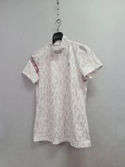 9090 Original Camo S/S Game Shirt XL かも柄 - メルカリ