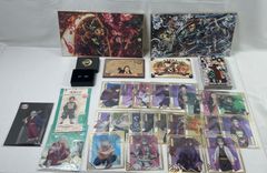 059】 第五人格 IdentityV グッズ まとめ売り - メルカリ