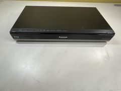 D54)美品TZ-BDT920PWパナソニック CATV セットトッ - メルカリ